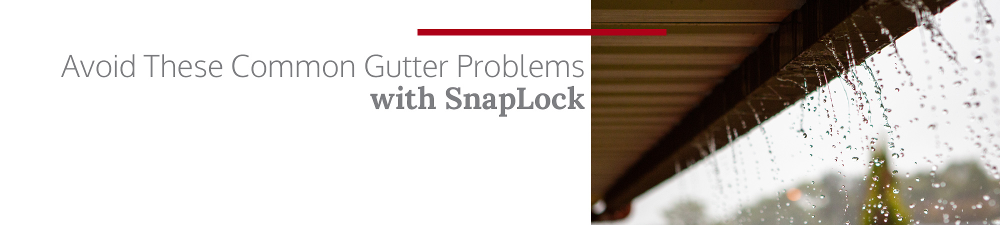 commonproblems-banner-5c649195e3afd