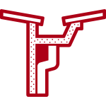 mold-icon-5c6497e63659f