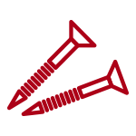 rot-icon-5c64964bc125a