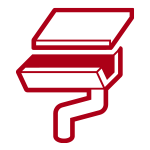 sagging-icon-5c648b79a157a