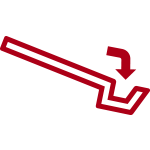 sagging-icon3-5c6498e2aa689