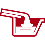 savings-icon-5c648a3fe9a52