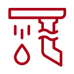 separate-icon-5c649976883ad