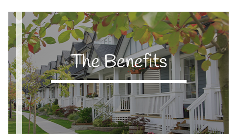 the-benefits-5c76ac7f16f3a