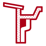 vent-icon-5c648a959dcc7