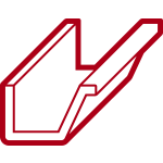 watertight-icon-5c648595bc3ef