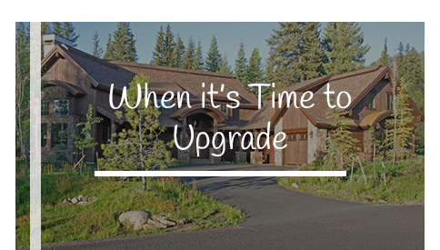 when-its-time-to-upgrade-5c76b8bea3e1f