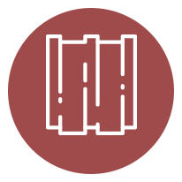 Ellipse-12-5c7efc2c06569