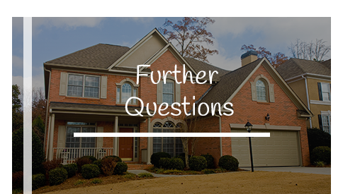 Further-Questions-5c7eff0da517f