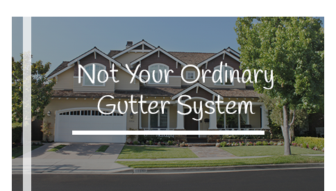 Not-Your-Ordinary-5c7ede39973dd