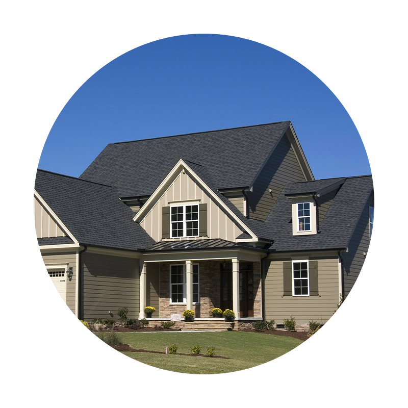 Image1-5d5c13e3e28bc