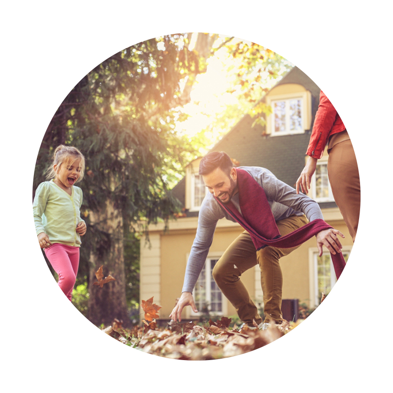 image4-5d5c1432908a1