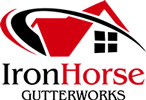 Iron-Horse-Master-Logo-1-583c89e190ee1