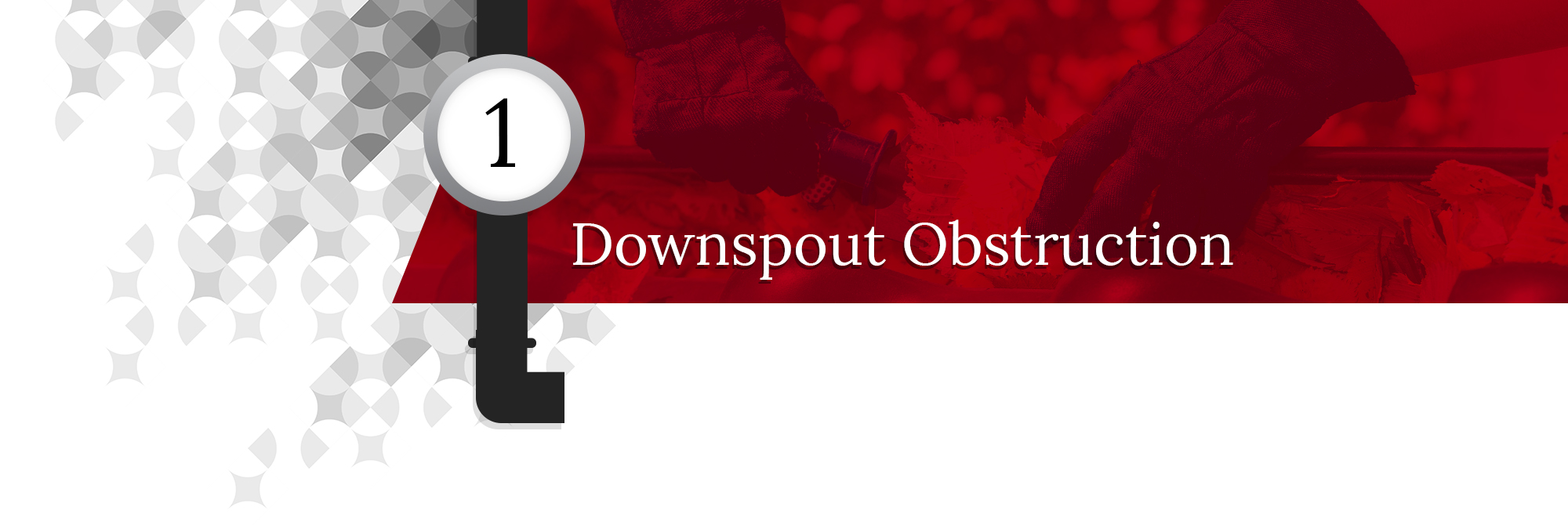 Downspout-Obstruction-5fbb47315b20c
