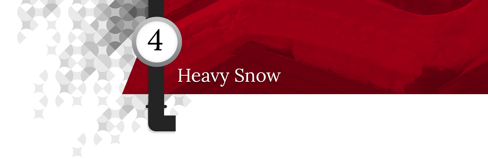 Heavy-Snow-5fbb4bf373e7f