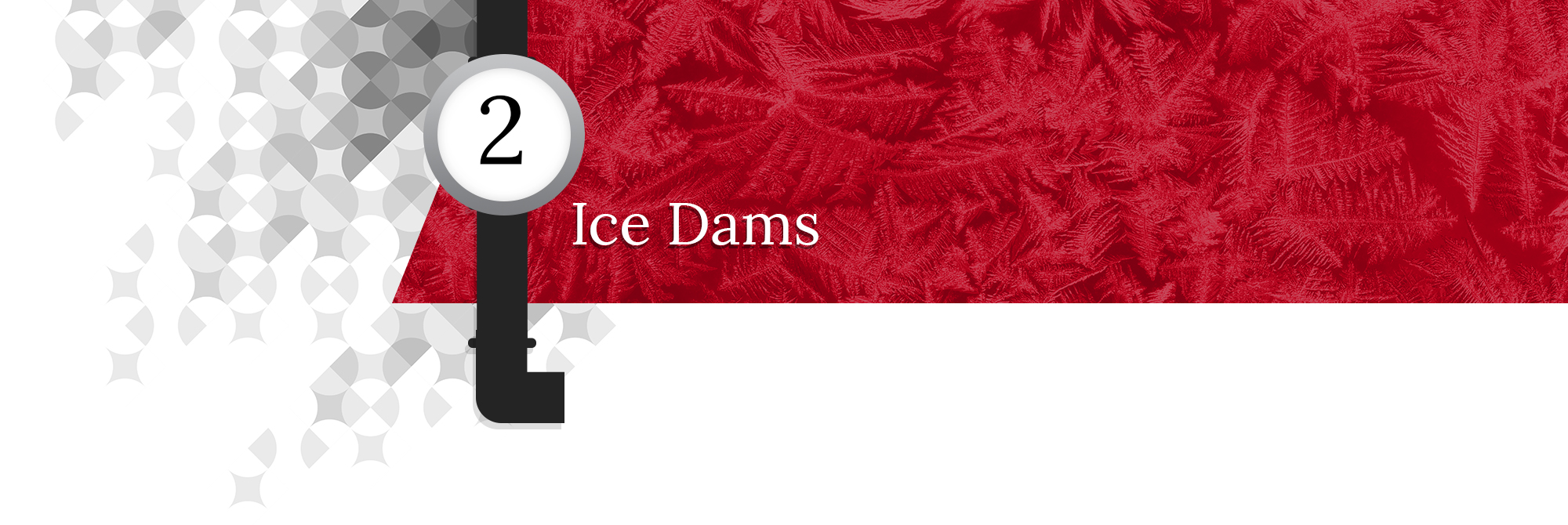 Ice-Dams-5fbb4a74cfaa9
