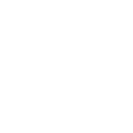 gutter icon