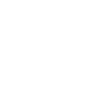 HANDSHAKE ICON